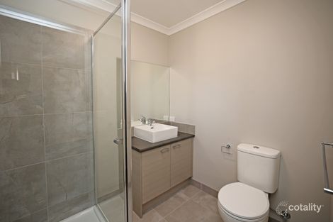 Property photo of 6 Sutterby Place Red Cliffs VIC 3496