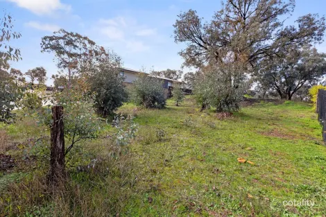 Property photo of 21 Sandstone Rise Strathdale VIC 3550