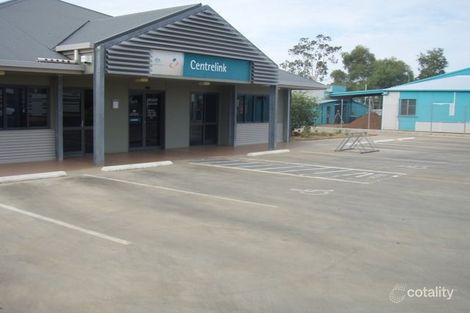 78-80 Edward St, Charleville, QLD 4470