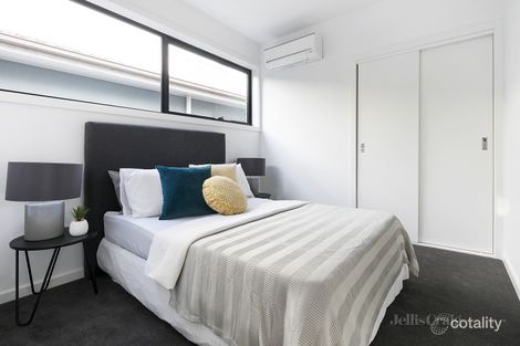 Property photo of 1/101 Victoria Road Northcote VIC 3070