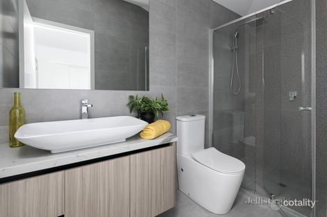 Property photo of 1/101 Victoria Road Northcote VIC 3070