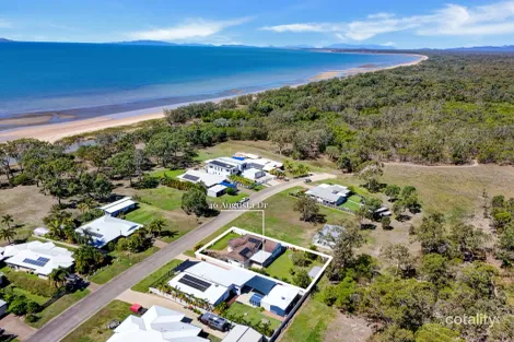 Property photo of 46 Augusta Drive Balgal Beach QLD 4816