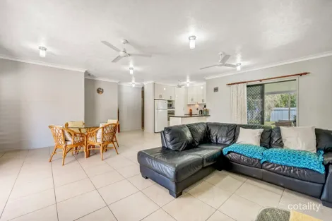 Property photo of 46 Augusta Drive Balgal Beach QLD 4816