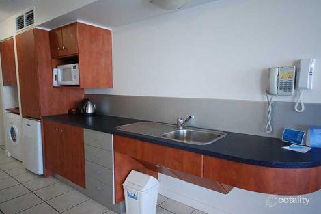 Property photo of 414/121 Mooloolaba Esplanade Mooloolaba QLD 4557