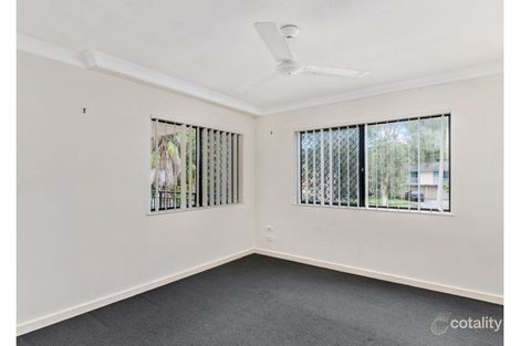 Property photo of 13/3 Millers Drive Tugun QLD 4224