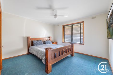 Property photo of 33 McKenzie Street Echuca VIC 3564