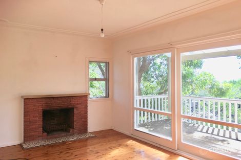 Property photo of 49 Ocean Drive Macmasters Beach NSW 2251