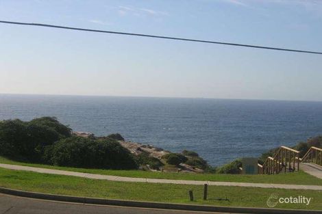 2/7 Craig Ave, Vaucluse, NSW 2030