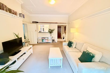 2/107 Alison Rd, Randwick, NSW 2031