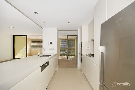 Property photo of 5/5 Wallaroo Close Killara NSW 2071