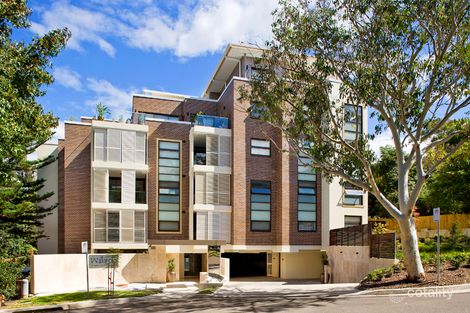 Property photo of 5/5 Wallaroo Close Killara NSW 2071