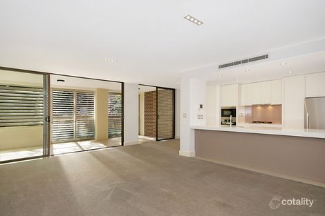 Property photo of 5/5 Wallaroo Close Killara NSW 2071