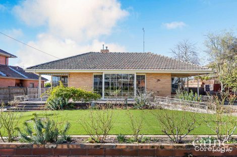 Property photo of 20 Errard Street North Ballarat Central VIC 3350