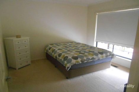 Property photo of 48 Cassinia Crescent Meadow Heights VIC 3048