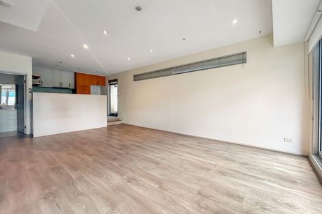 Property photo of 2/8 The Avenue Windsor VIC 3181