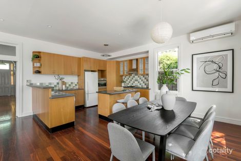 Property photo of 25 Ewing Street Brunswick VIC 3056