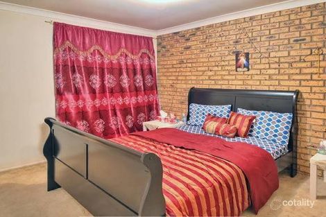 Property photo of 3/38 Charles Avenue Logan Central QLD 4114