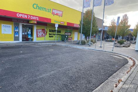 Property photo of 796 Pascoe Vale Road Glenroy VIC 3046