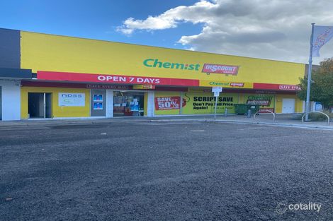 Property photo of 796 Pascoe Vale Road Glenroy VIC 3046