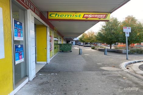 Property photo of 796 Pascoe Vale Road Glenroy VIC 3046