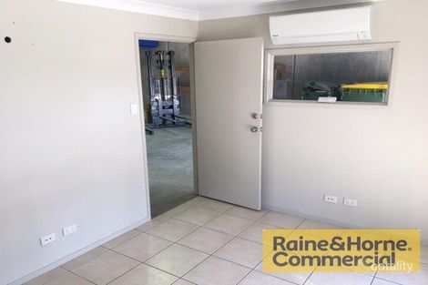 Property photo of 1/2 Tombo Street Capalaba QLD 4157