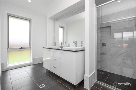 Property photo of 64 Arrowtail Street Chisholm NSW 2322