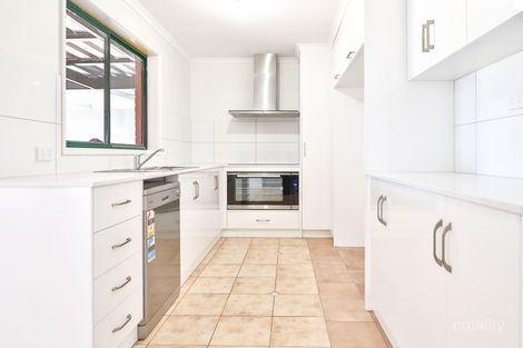 Property photo of 10 Cavallo Drive Mildura VIC 3500