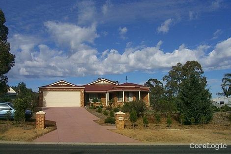 Property photo of 56 Old York Road Greenmount WA 6056