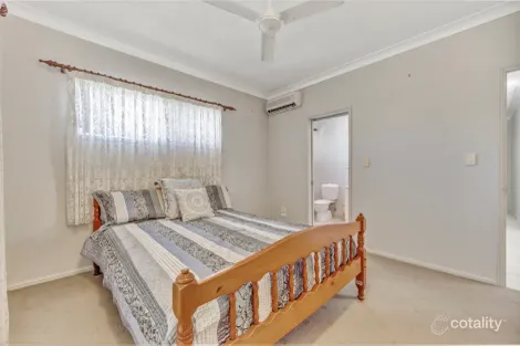 Property photo of 46 Augusta Drive Balgal Beach QLD 4816