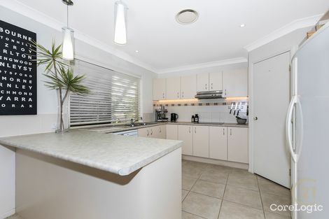 Property photo of 25 Ridge Place Upper Kedron QLD 4055