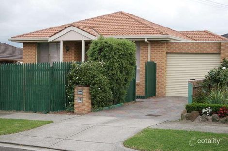 Property photo of 1/6 Elwick Court Noble Park North VIC 3174