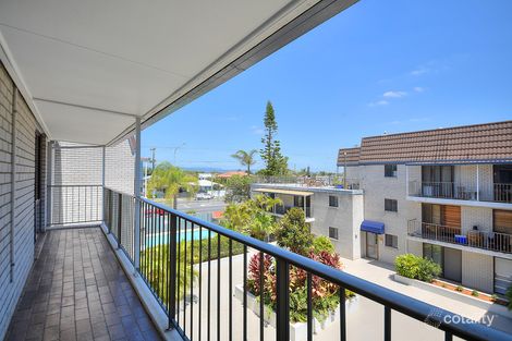 Property photo of 16/2269-2271 Gold Coast Highway Mermaid Beach QLD 4218