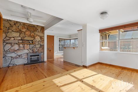 Property photo of 20 Errard Street North Ballarat Central VIC 3350