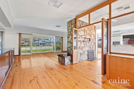 Property photo of 20 Errard Street North Ballarat Central VIC 3350