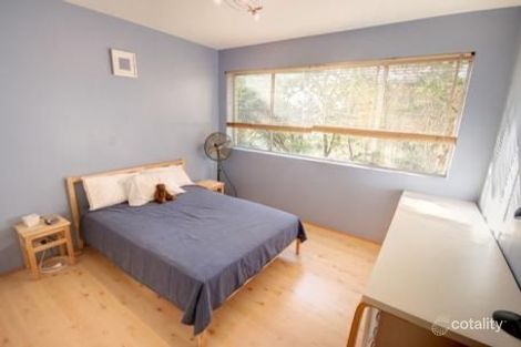 Property photo of 3/9 Denham Street Clayfield QLD 4011