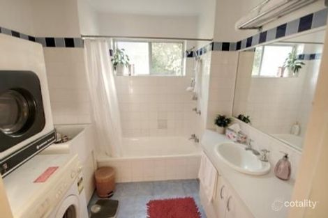 Property photo of 3/9 Denham Street Clayfield QLD 4011