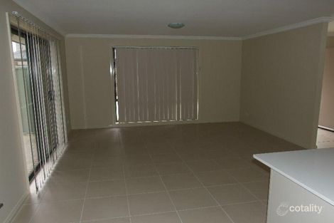 Property photo of 1 Palace Street Denman NSW 2328