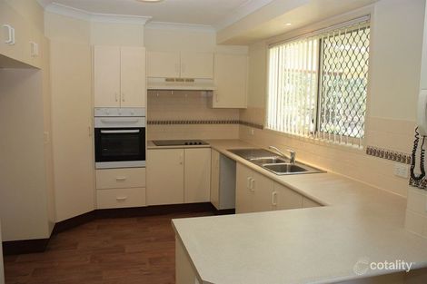 Property photo of 27 Bower Parade Singleton Heights NSW 2330
