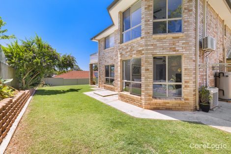 Property photo of 37 Chesterfield Crescent Wellington Point QLD 4160