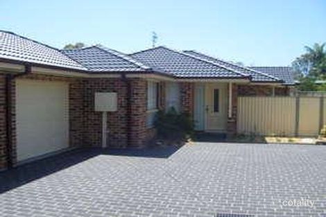Property photo of 9 Kanimbla Avenue Charmhaven NSW 2263