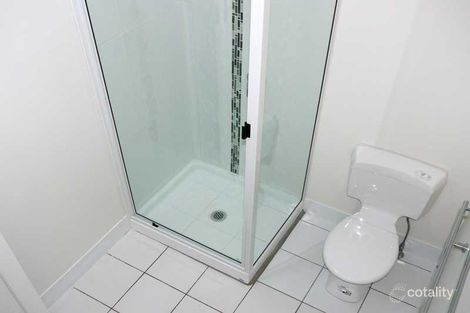 Property photo of 133 Woongarra Street Bundaberg West QLD 4670