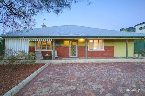 Property photo of 94 Salisbury Street Bedford WA 6052