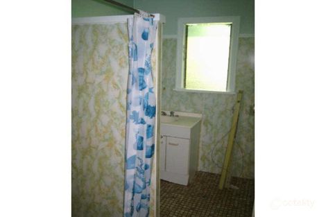 Property photo of 8 Neilsen Street Ingham QLD 4850