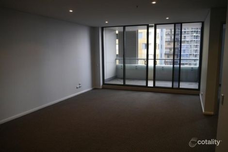 Property photo of 927/20 Gadigal Avenue Zetland NSW 2017