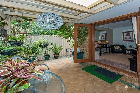 1/98 Mackie St, Victoria Park, WA 6100