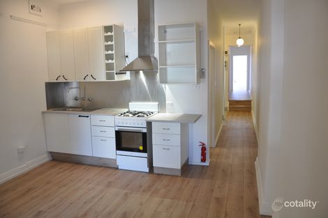 6/188 Parramatta Rd, Stanmore, NSW 2048