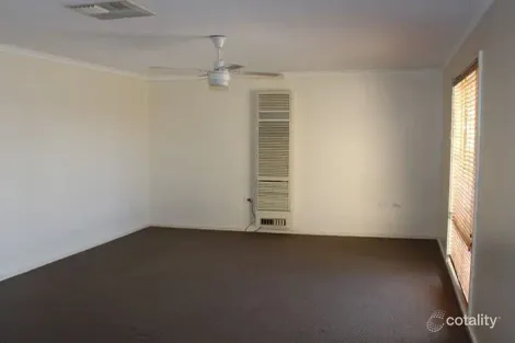 Property photo of 28 Wilaroo Street Roxby Downs SA 5725