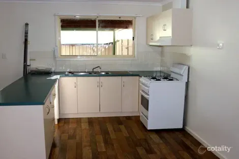 Property photo of 28 Wilaroo Street Roxby Downs SA 5725
