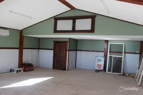 Property photo of 28 Wilaroo Street Roxby Downs SA 5725
