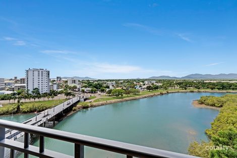 56/86-124 Ogden St, Townsville City, QLD 4810